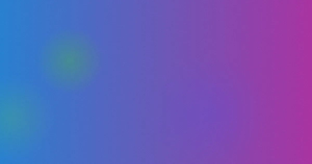 吊丝男士2怎么用来下饭
